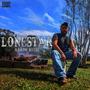 Lonestar (Explicit)