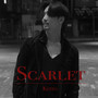 Scarlet