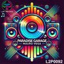 Paradise garage