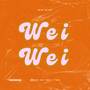 Wei Wei (Explicit)