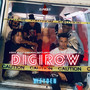 Digirow (Explicit)