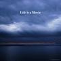 Life is a Movie (Felt)