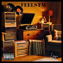 Feels Fm (Explicit)