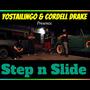 Step n Slide (feat. Yostailingo) [Explicit]