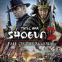 Total War: Shogun 2 - Fall of the Samurai