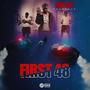 First 48 (Explicit)