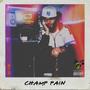 Champ Pain (Explicit)