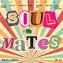 Soul-Mates (Explicit)