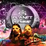 Planet Femme