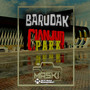 BARUDAK CIANJUR bY MA5KI