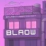 Blaow (Explicit)