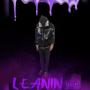 Leanin (Explicit)