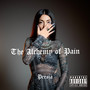 The Alchemy of Pain (Explicit)