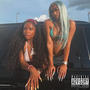 WHIM WHAMMY (Remix) [Explicit]