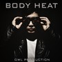 Body Heat [Digital Single]