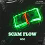 SCAM FLOW (Explicit)