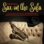 Sax on the Sofa