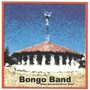 Bongo Band Sings Alexandra Brass Band