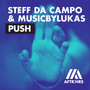 Push (Extended Mix)