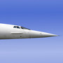 Concorde (Explicit)