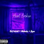 Heart Broken (Explicit)