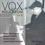 Vox Insularum (Vol. 3)