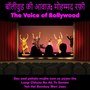 The Voice of Bollywood