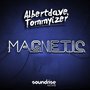 Magnetic