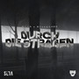 Durch die Strassen