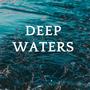 Deep Waters (feat. Crooked Still)