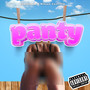 PANTY (Explicit)