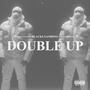 Double Up (Explicit)