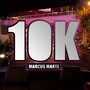 10k