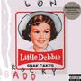 Lil Debbie (feat. Rocky Badd) [Explicit]