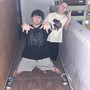 endgame (Explicit)