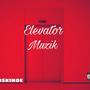 Elevator Muzik