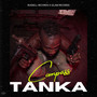 Tanka (Explicit)