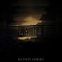 La Di (feat. Anonimiz) [Explicit]