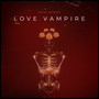 Love Vampire