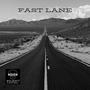 Fast Lane