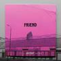 FRIEND (Explicit)