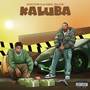 Kaluba (Explicit)