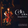 Cello Solos