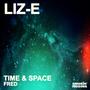 Time & Space / Fred