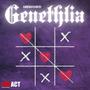 GENETHLIA (Explicit)