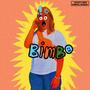 BIMBO (Explicit)
