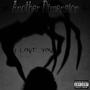 Another Dimension (Explicit)
