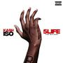 5LIFE (Explicit)