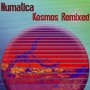 Kosmos (Remixed)