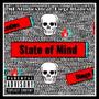 State of Mind (Explicit)